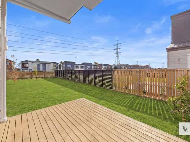 3 Wingrove Close, Rosehill