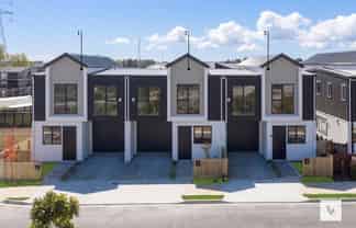 3 Wingrove Close, Rosehill