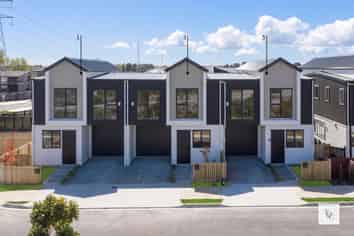 3 Wingrove Close, Rosehill