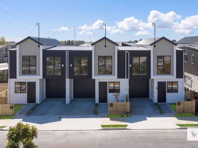 3 Wingrove Close, Rosehill