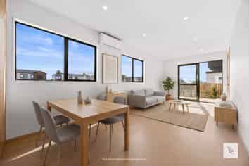 3 Wingrove Close, Rosehill