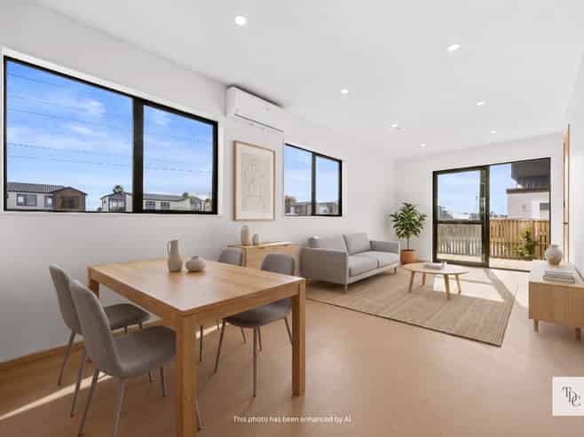 3 Wingrove Close, Rosehill