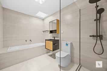 3 Wingrove Close, Rosehill