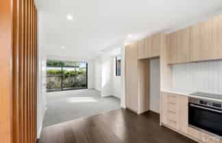 Wellington - Address withheld