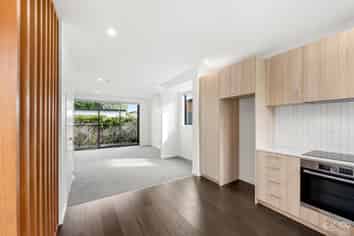 Wellington - Address withheld