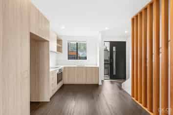Wellington - Address withheld