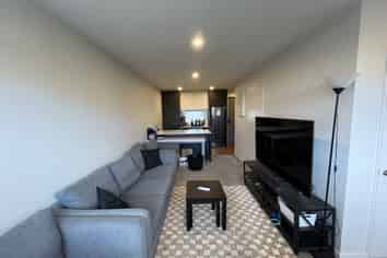 4/44 Shirley Road, Shirley