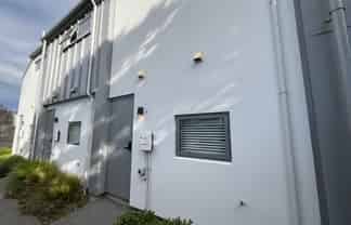 4/44 Shirley Road, Shirley