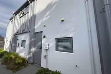 4/44 Shirley Road, Shirley