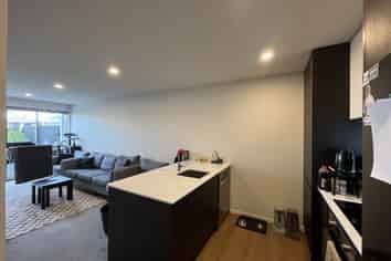 4/44 Shirley Road, Shirley