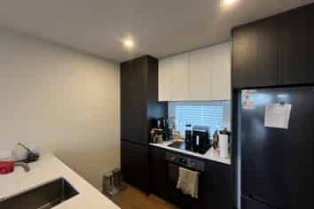 4/44 Shirley Road, Shirley
