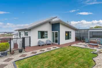 18 Moir Street, BALCLUTHA