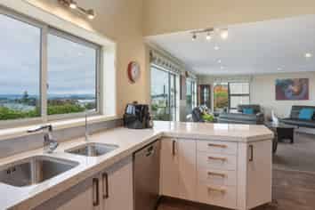 18 Moir Street, BALCLUTHA