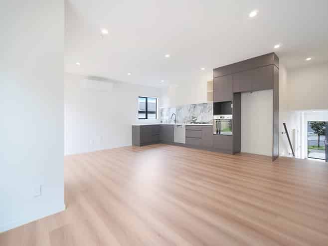 52 Bannockburn Road, Opaheke