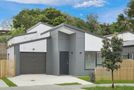 52 Bannockburn Road, Opaheke, Papakura, Auckland