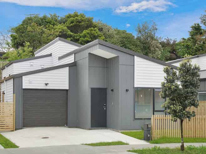 52 Bannockburn Road, Opaheke