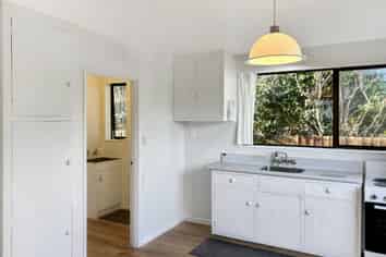 10a Camrose Place, Ilam