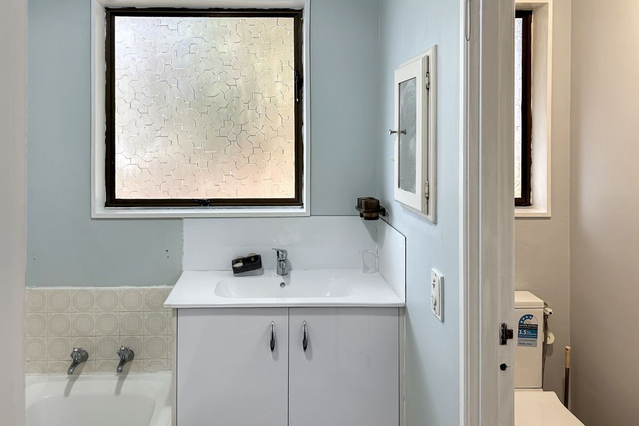 Freshly Updated Family Home In A Convenient Location - Mehr