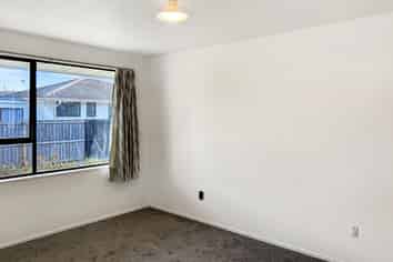 10a Camrose Place, Ilam