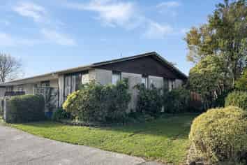 10a Camrose Place, Ilam