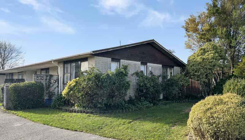 10a Camrose Place, Ilam