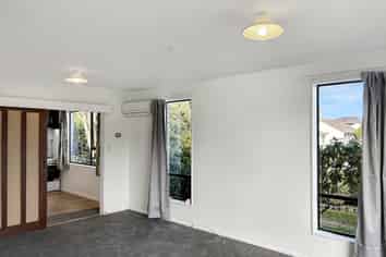 10a Camrose Place, Ilam