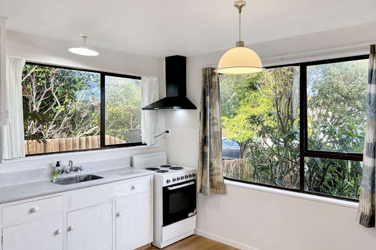 Freshly Updated Family Home In A Convenient Location - Ansicht 4