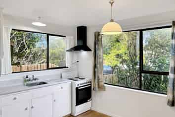 10a Camrose Place, Ilam