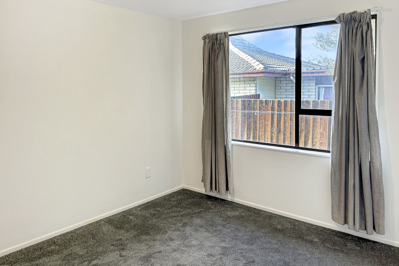 Freshly Updated Family Home In A Convenient Location - Ansicht 5