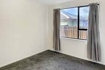 10a Camrose Place, Ilam