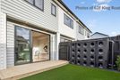 62E Kings Road, Panmure, Auckland City, Auckland