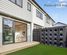 62E Kings Road, Panmure, Auckland City, Auckland