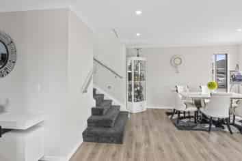 127A Puhinui Road, Papatoetoe