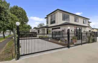 127A Puhinui Road, Papatoetoe