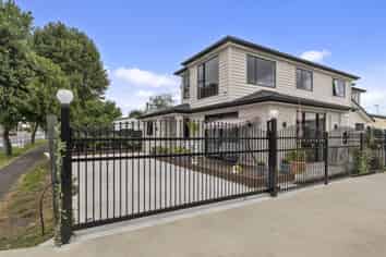 127A Puhinui Road, Papatoetoe
