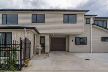 127A Puhinui Road, Papatoetoe