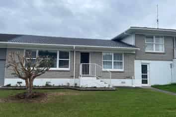 40 Inverness Road, Browns Bay
