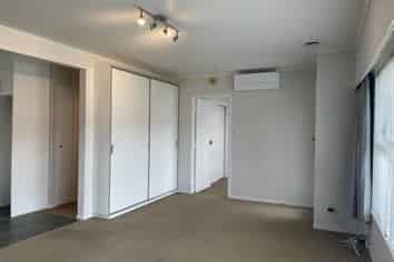 40 Inverness Road, Browns Bay
