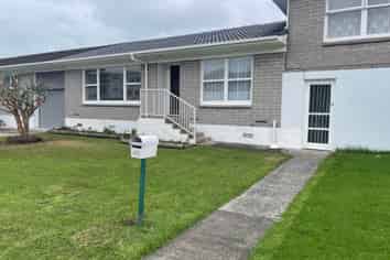 40 Inverness Road, Browns Bay