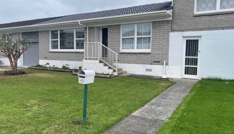 40 Inverness Road, Browns Bay
