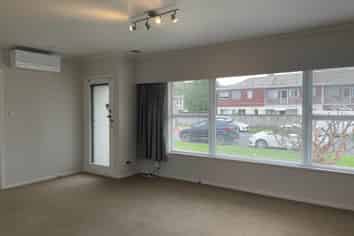 40 Inverness Road, Browns Bay
