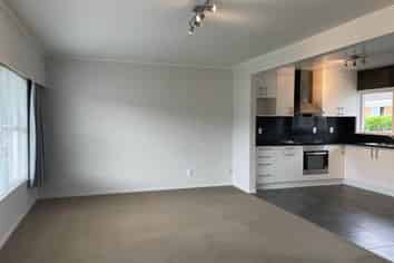 40 Inverness Road, Browns Bay