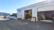 Open gallery