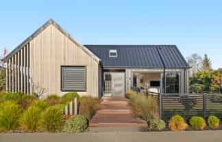 121 Claridges Road, Casebrook