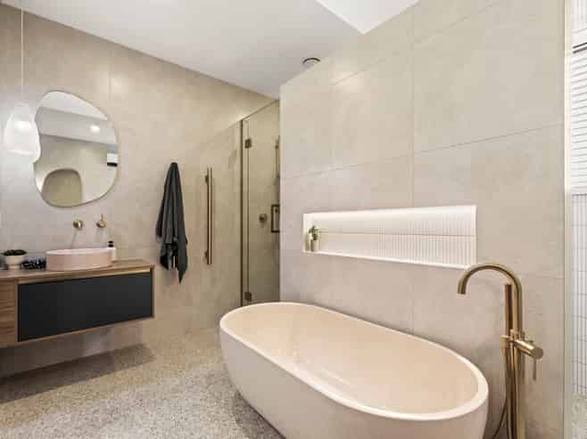 121 Claridges Road, Casebrook