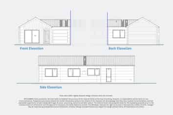 24 Jacks Landing Drive, Hamilton Lake