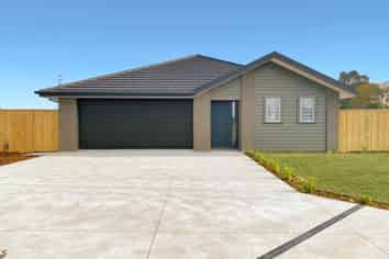 12 Cleaver St, Woodend