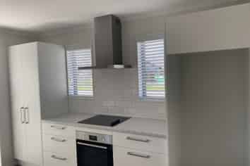 12 Cleaver St, Woodend