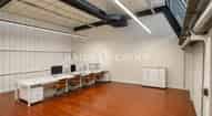 Open gallery