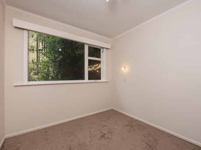 2/57A Mortimer Tce, Brooklyn